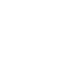 Client 8